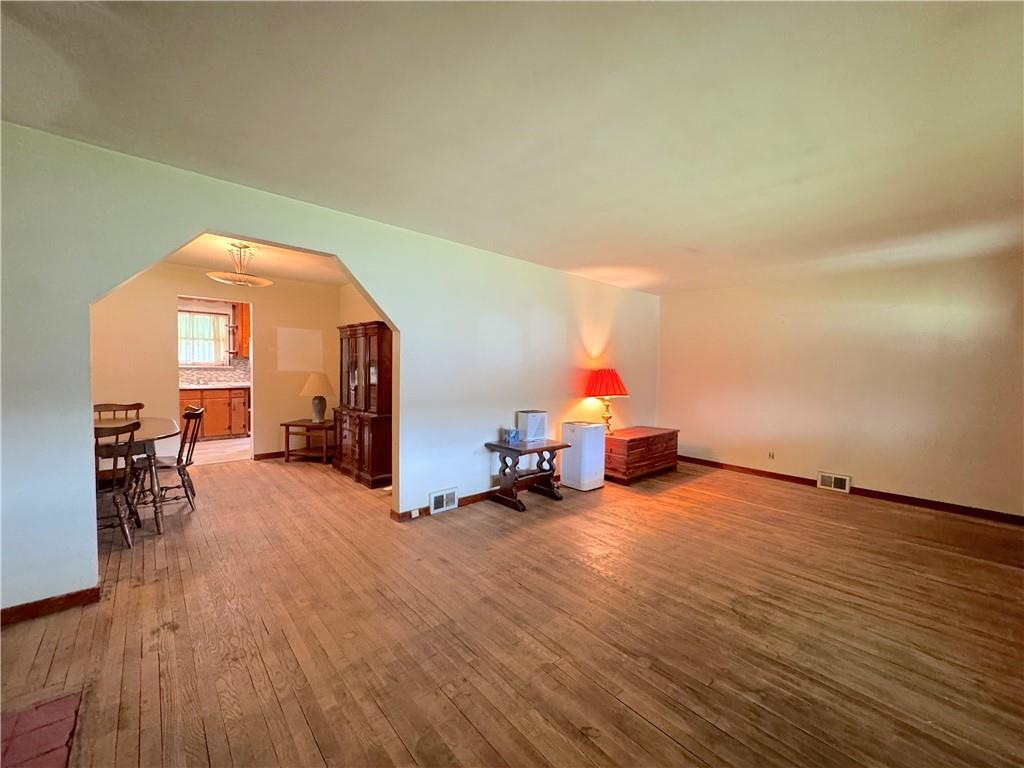 14531 Ridge Road Irwin, PA 15642 - Photo 9 of 22