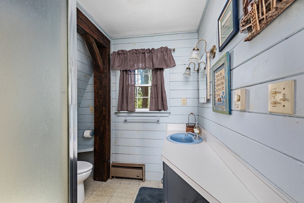 4 Smelt Pond Road Kingston, MA 02364 - Photo 11 of 27 Gallery Image 11