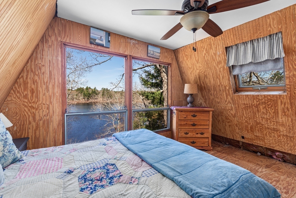 4 Smelt Pond Road Kingston, MA 02364 - Photo 12 of 27 Gallery Image 12