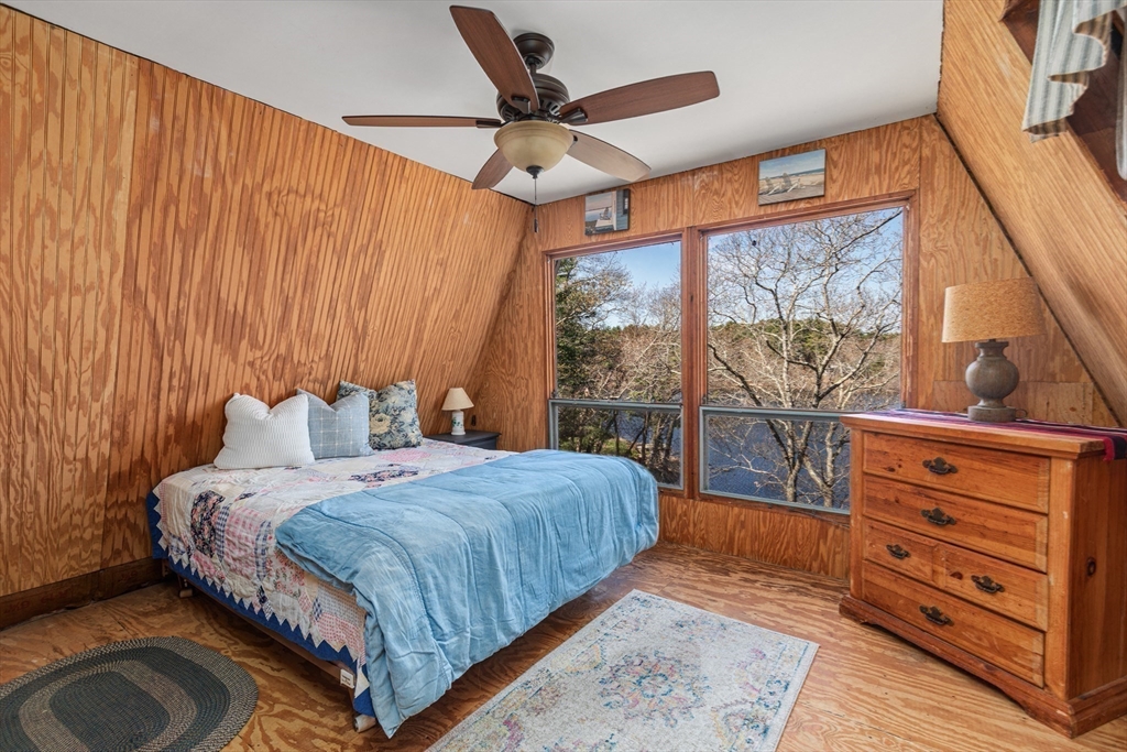 4 Smelt Pond Road Kingston, MA 02364 - Photo 13 of 27 Gallery Image 13