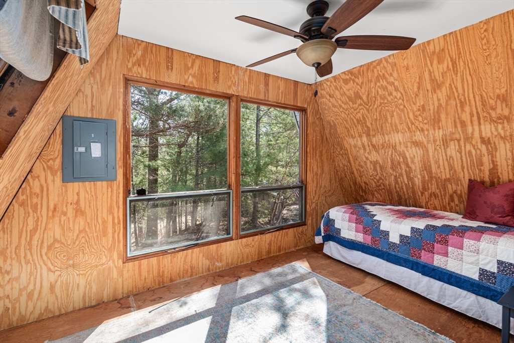 4 Smelt Pond Road Kingston, MA 02364 - Photo 14 of 27 Gallery Image 14