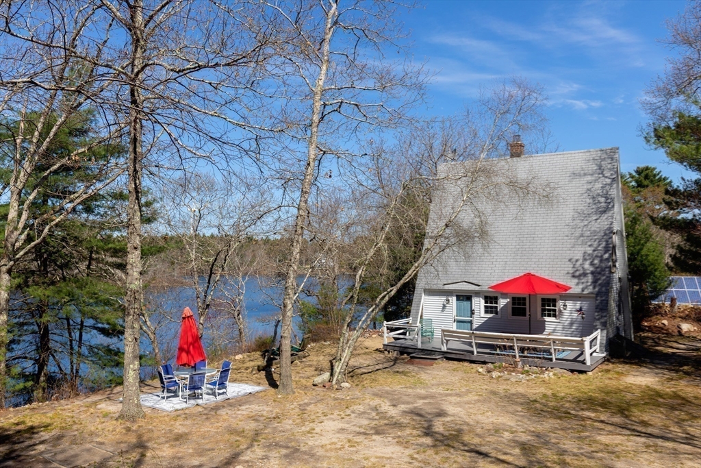 4 Smelt Pond Road Kingston, MA 02364 - Photo 17 of 27 Gallery Image 17