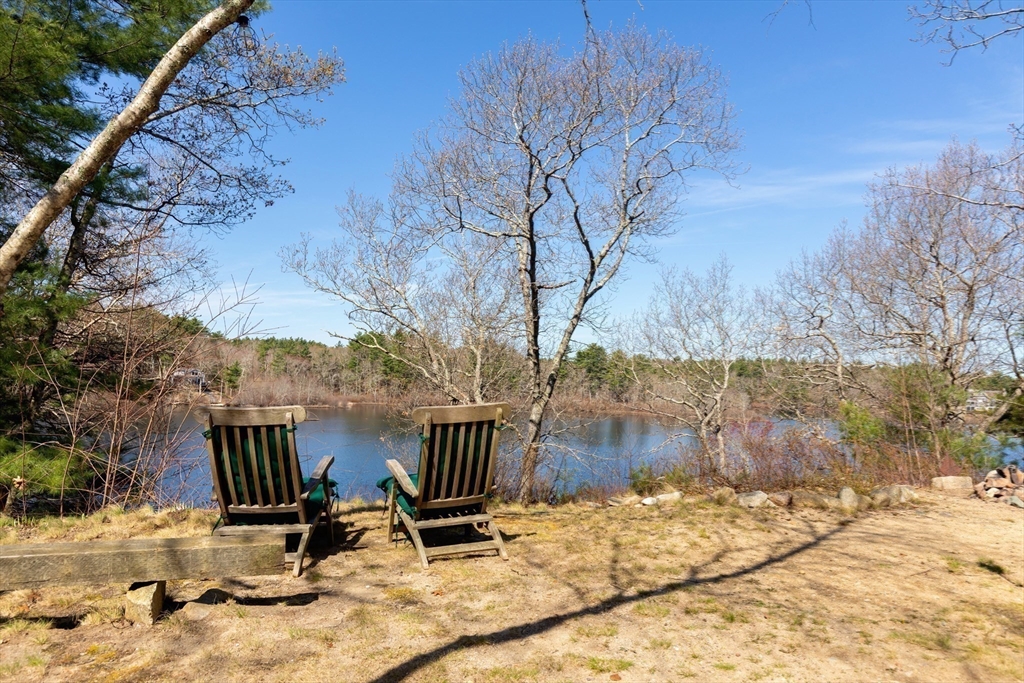4 Smelt Pond Road Kingston, MA 02364 - Photo 18 of 27 Gallery Image 18