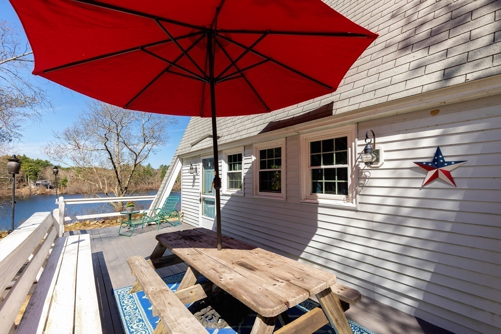 4 Smelt Pond Road Kingston, MA 02364 - Photo 19 of 27 Gallery Image 19
