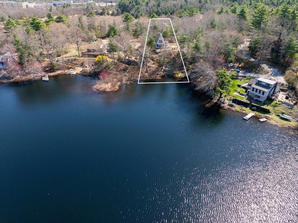 4 Smelt Pond Road Kingston, MA 02364 - Photo 2 of 27 Gallery Image 2