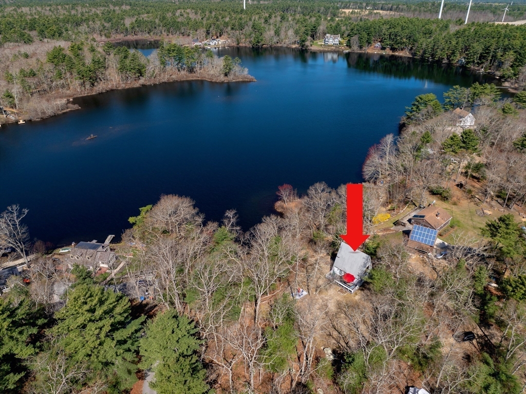 4 Smelt Pond Road Kingston, MA 02364 - Photo 21 of 27 Gallery Image 21