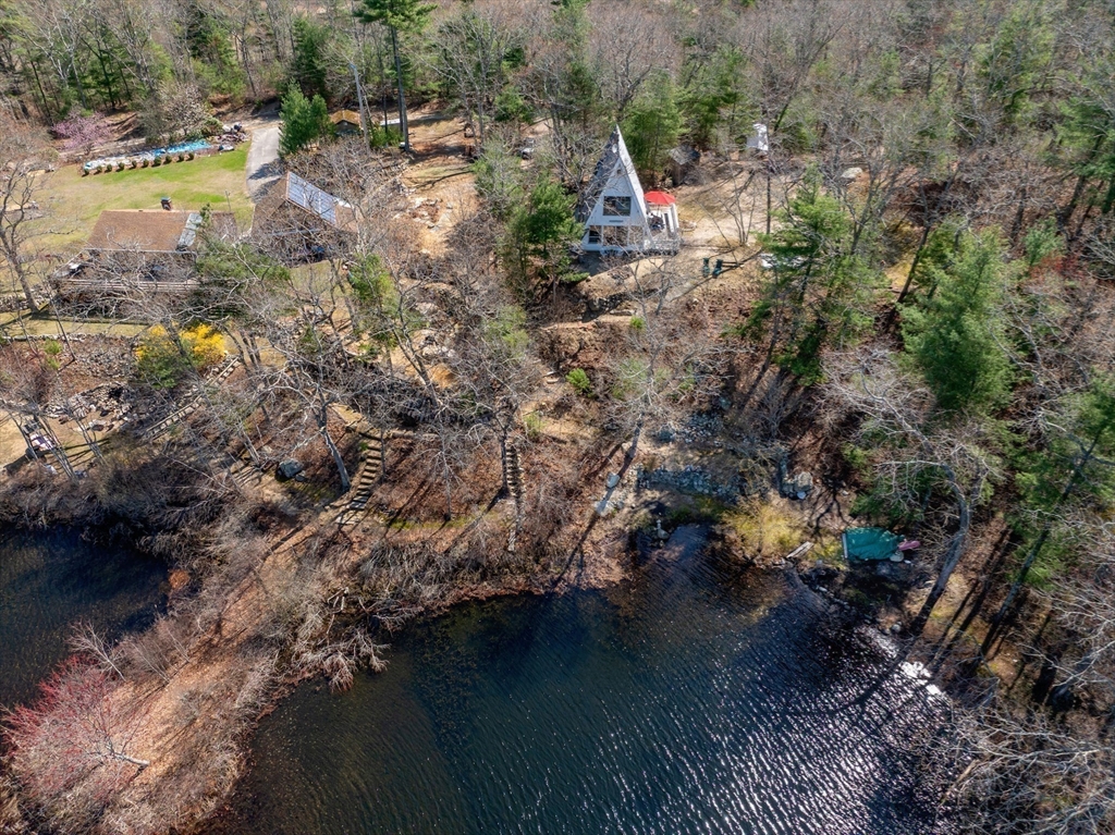 4 Smelt Pond Road Kingston, MA 02364 - Photo 22 of 27 Gallery Image 22