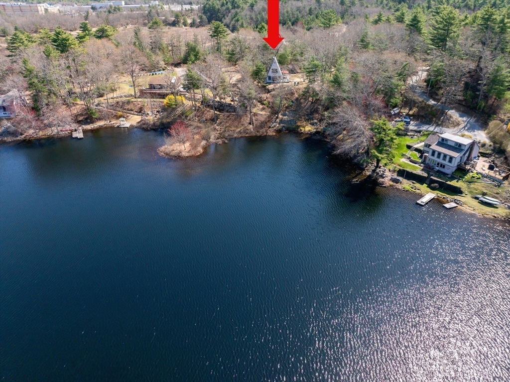 4 Smelt Pond Road Kingston, MA 02364 - Photo 23 of 27 Gallery Image 23