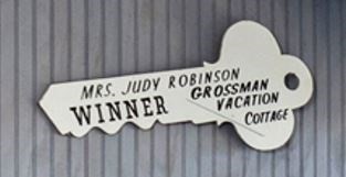 4 Smelt Pond Road Kingston, MA 02364 - Photo 27 of 27 Gallery Image 27
