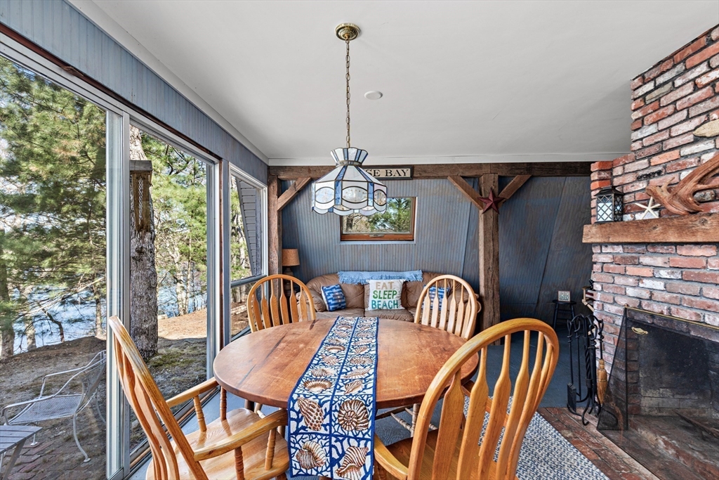 4 Smelt Pond Road Kingston, MA 02364 - Photo 5 of 27 Gallery Image 5