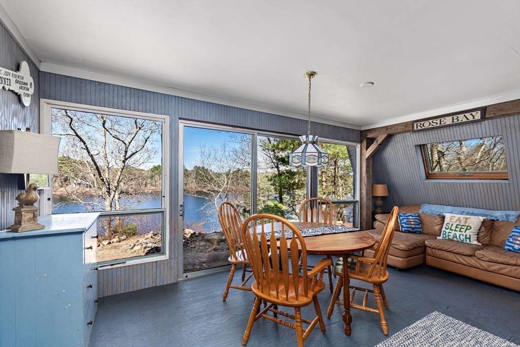 4 Smelt Pond Road Kingston, MA 02364 - Photo 6 of 27 Gallery Image 6