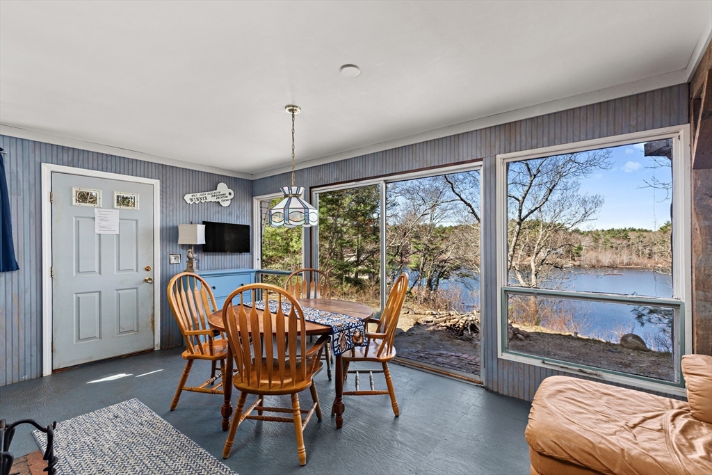4 Smelt Pond Road Kingston, MA 02364 - Photo 7 of 27 Gallery Image 7
