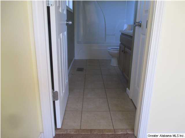 468 Smith Road Trafford, AL 35172 - Photo 23 of 23