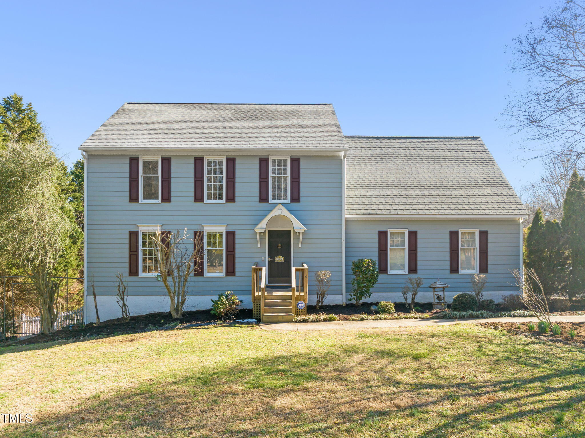 523 Patrick Road Bahama, NC 27503 - Photo 1 of 47 1-web-or-mls-DJI_0884
