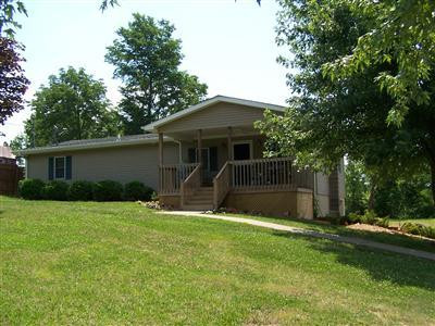 575 Kidwell Road Butler, KY 41006 - Photo 1 of 1 Gallery Image 1