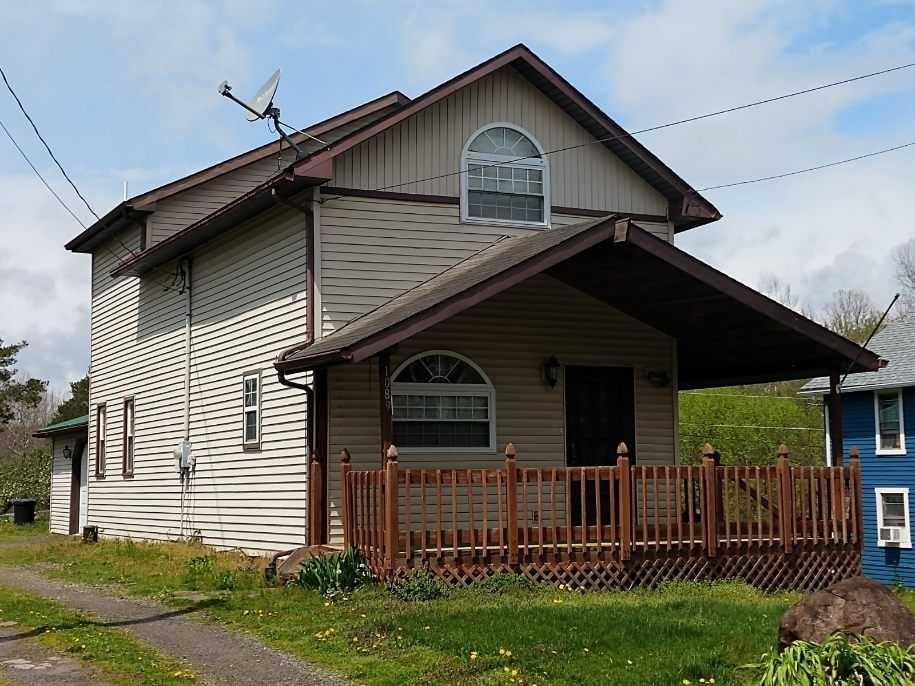 1089 Fredonia Road Hadley, PA 16130 - Photo 1 of 21