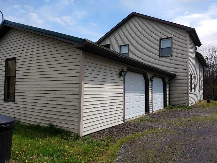 1089 Fredonia Road Hadley, PA 16130 - Photo 2 of 21
