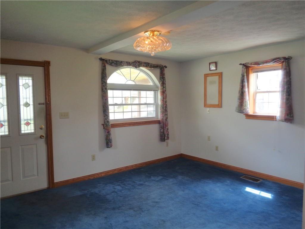 1089 Fredonia Road Hadley, PA 16130 - Photo 11 of 21