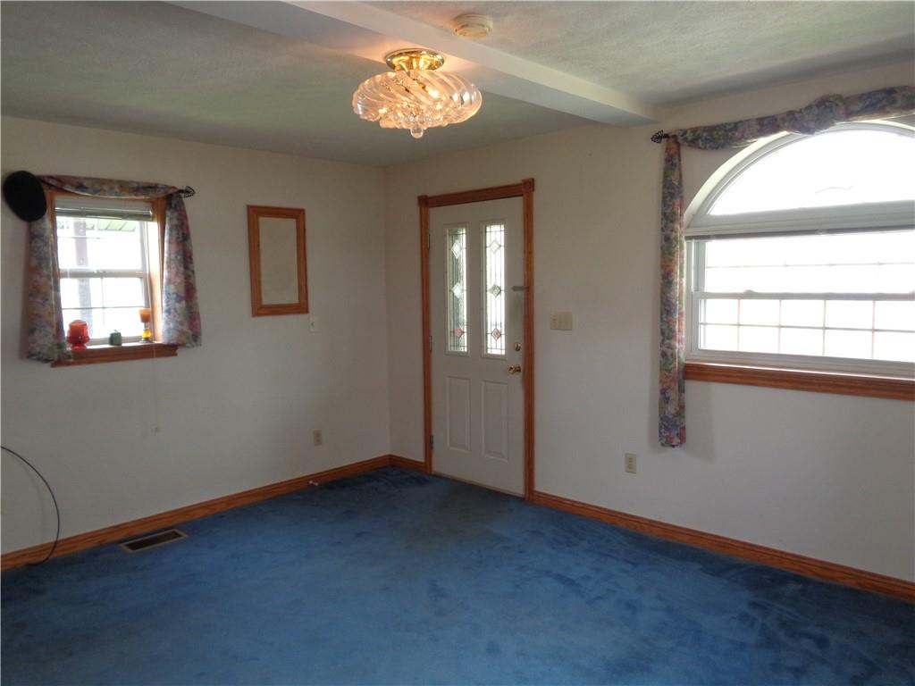 1089 Fredonia Road Hadley, PA 16130 - Photo 12 of 21