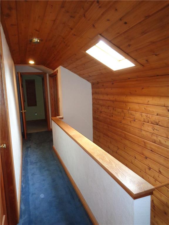 1089 Fredonia Road Hadley, PA 16130 - Photo 14 of 21