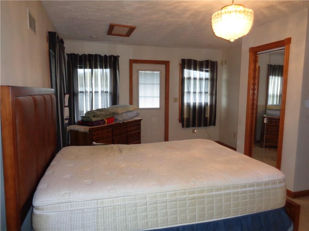 1089 Fredonia Road Hadley, PA 16130 - Photo 16 of 21