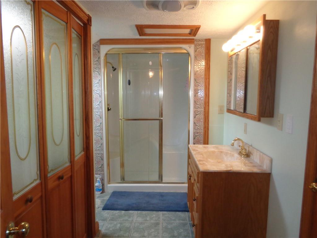 1089 Fredonia Road Hadley, PA 16130 - Photo 17 of 21