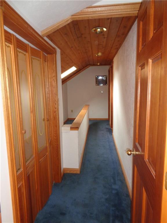 1089 Fredonia Road Hadley, PA 16130 - Photo 19 of 21