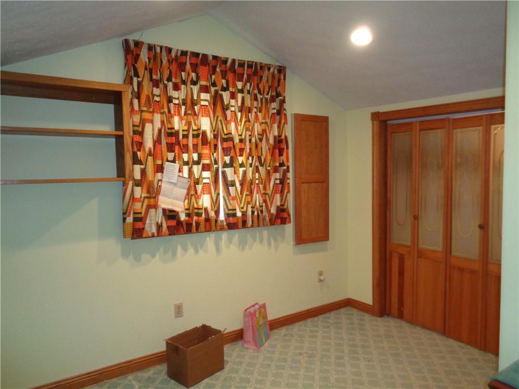 1089 Fredonia Road Hadley, PA 16130 - Photo 20 of 21