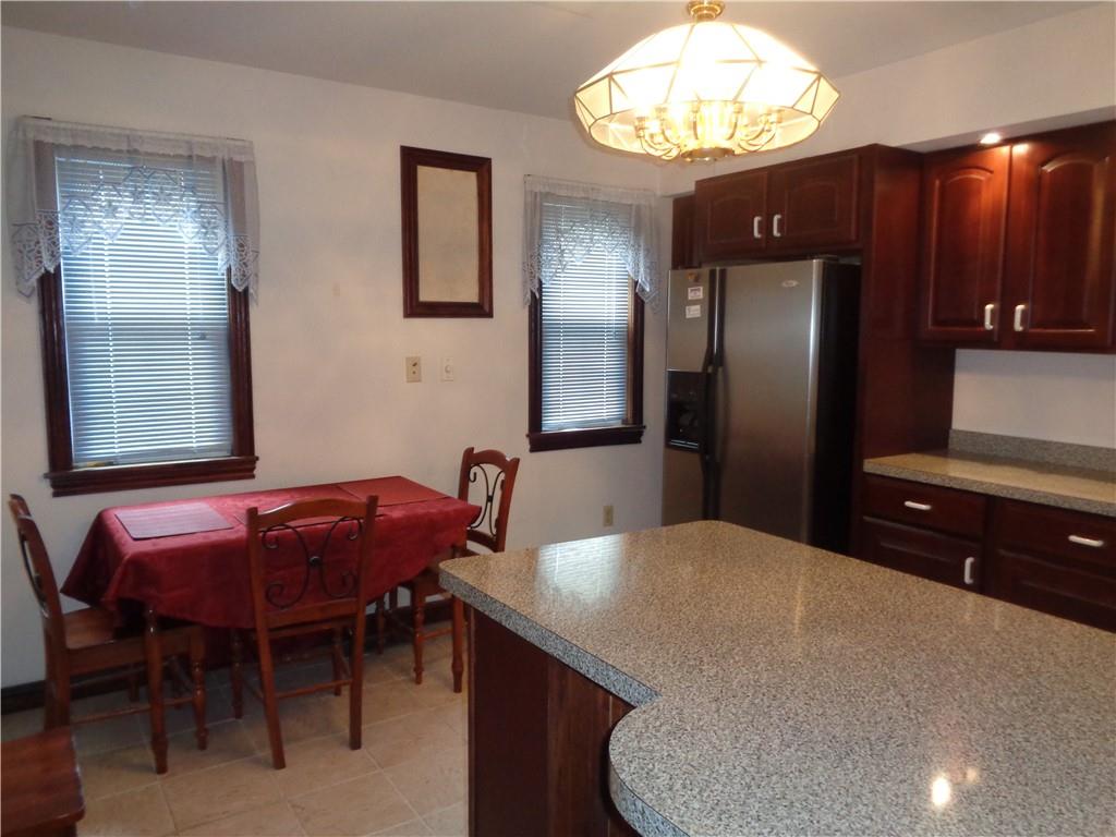 1089 Fredonia Road Hadley, PA 16130 - Photo 3 of 21