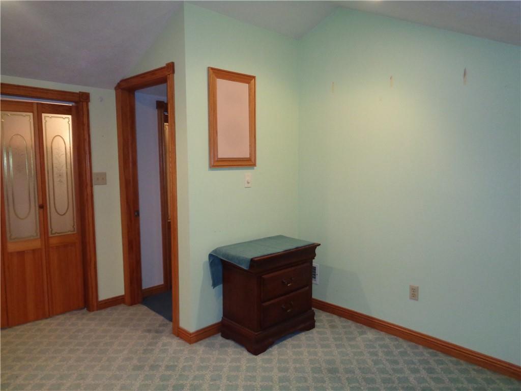 1089 Fredonia Road Hadley, PA 16130 - Photo 21 of 21