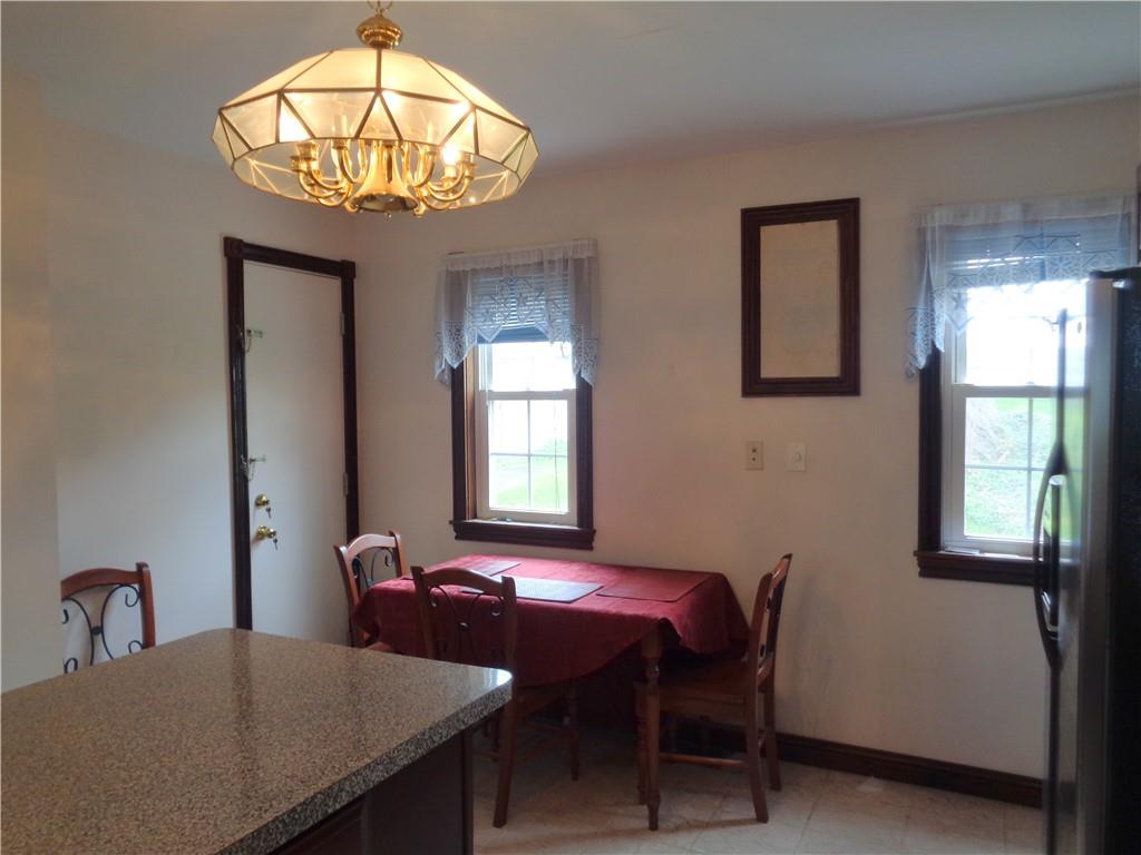 1089 Fredonia Road Hadley, PA 16130 - Photo 4 of 21