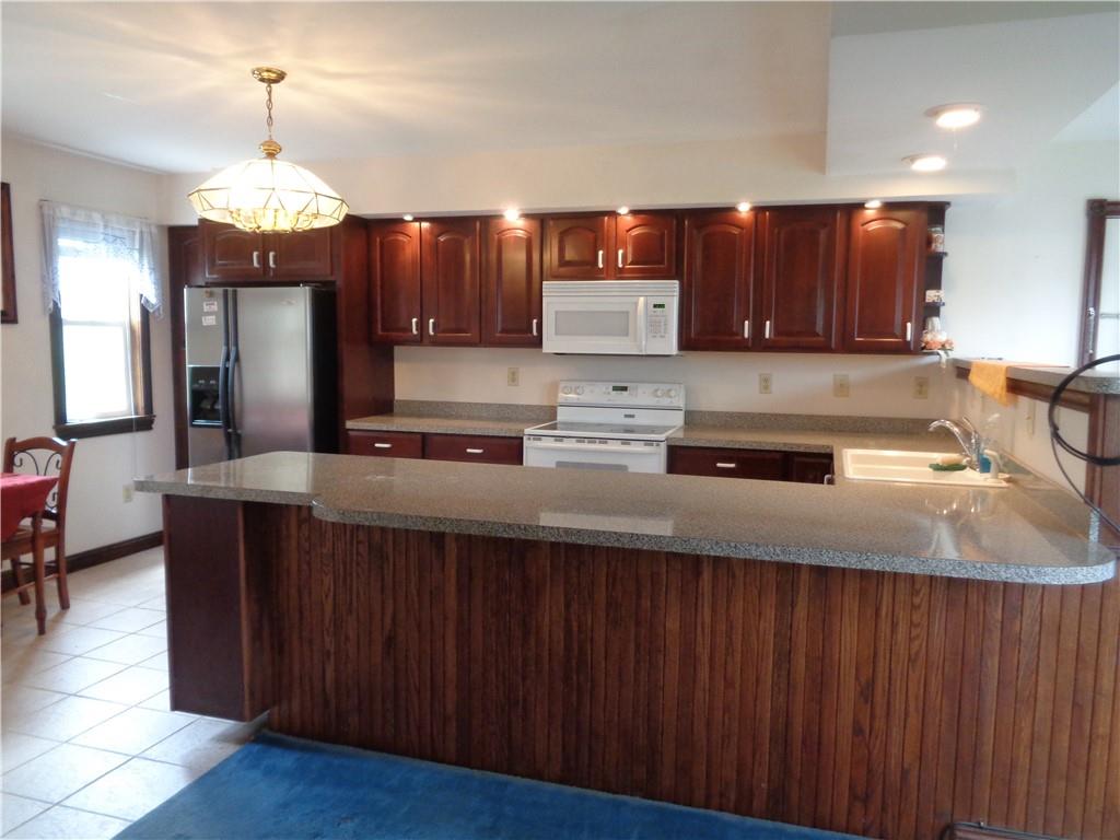 1089 Fredonia Road Hadley, PA 16130 - Photo 5 of 21