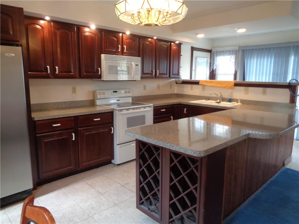 1089 Fredonia Road Hadley, PA 16130 - Photo 6 of 21