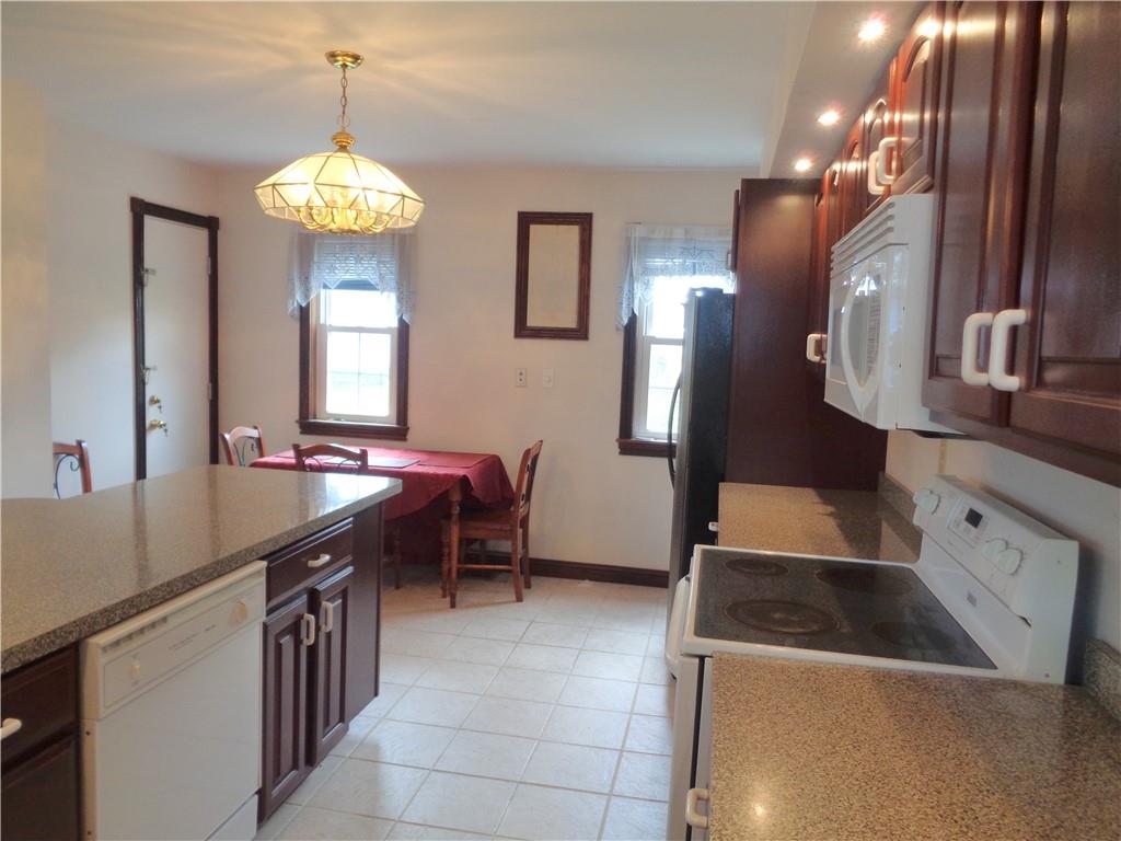 1089 Fredonia Road Hadley, PA 16130 - Photo 7 of 21