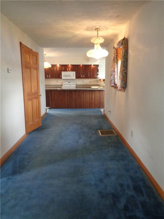 1089 Fredonia Road Hadley, PA 16130 - Photo 9 of 21