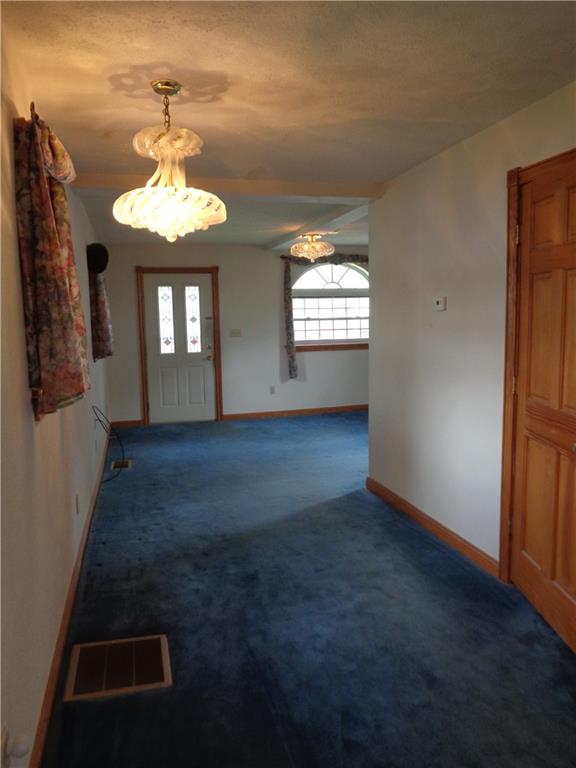 1089 Fredonia Road Hadley, PA 16130 - Photo 10 of 21