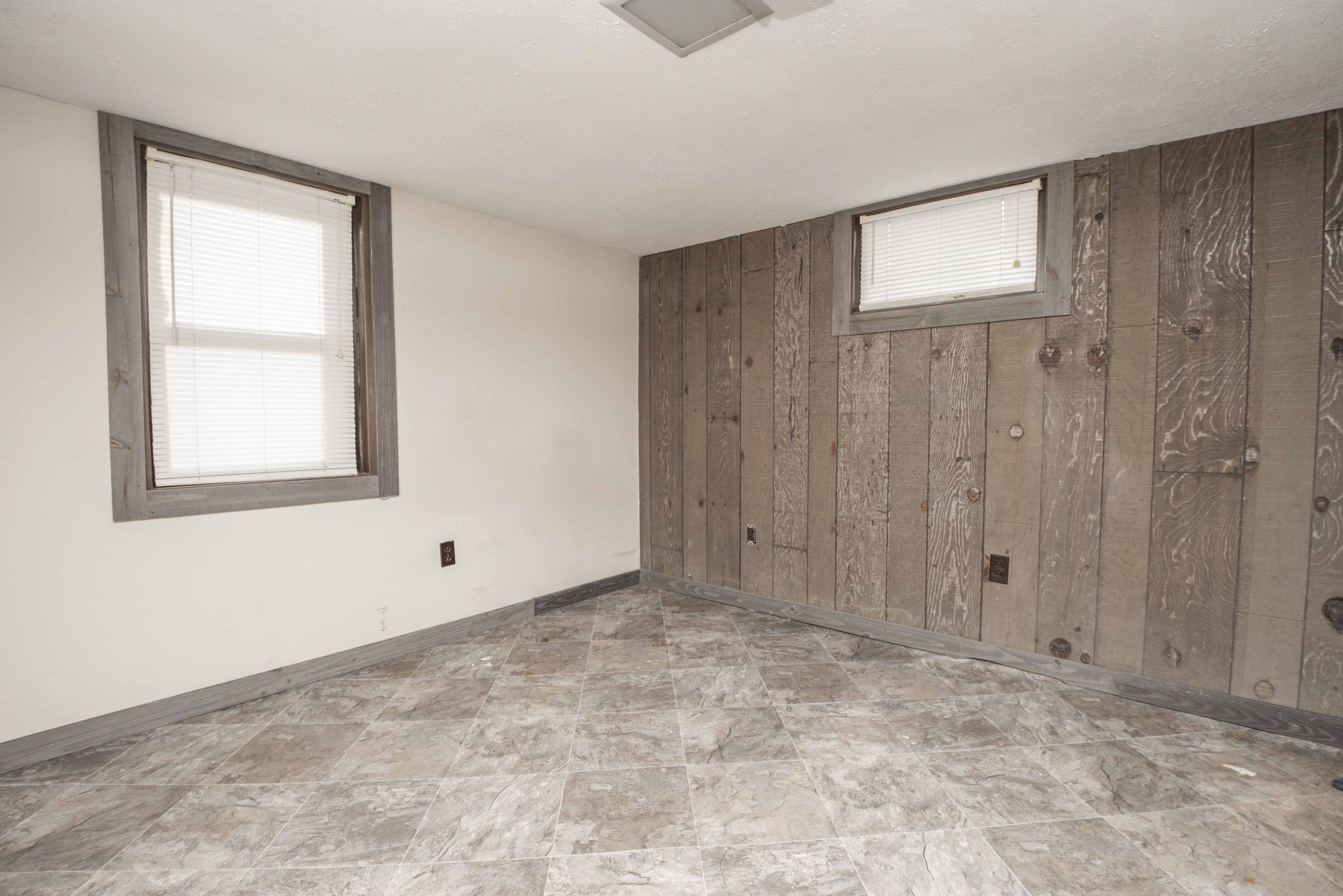 5120 East Emory Road Knoxville, TN 37918 - Photo 11 of 29 basement 4_1