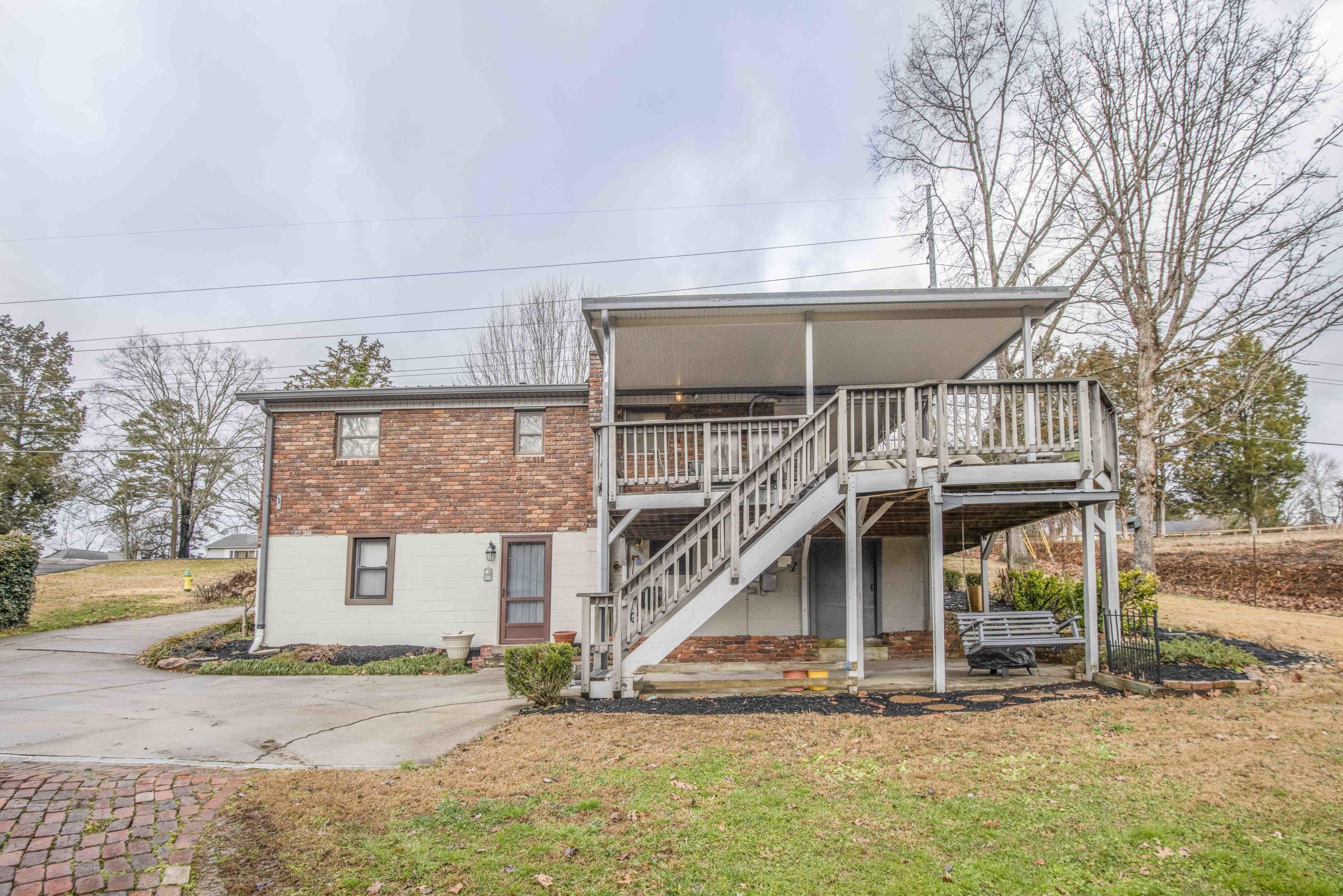 5120 East Emory Road Knoxville, TN 37918 - Photo 16 of 29 exterior 3_1