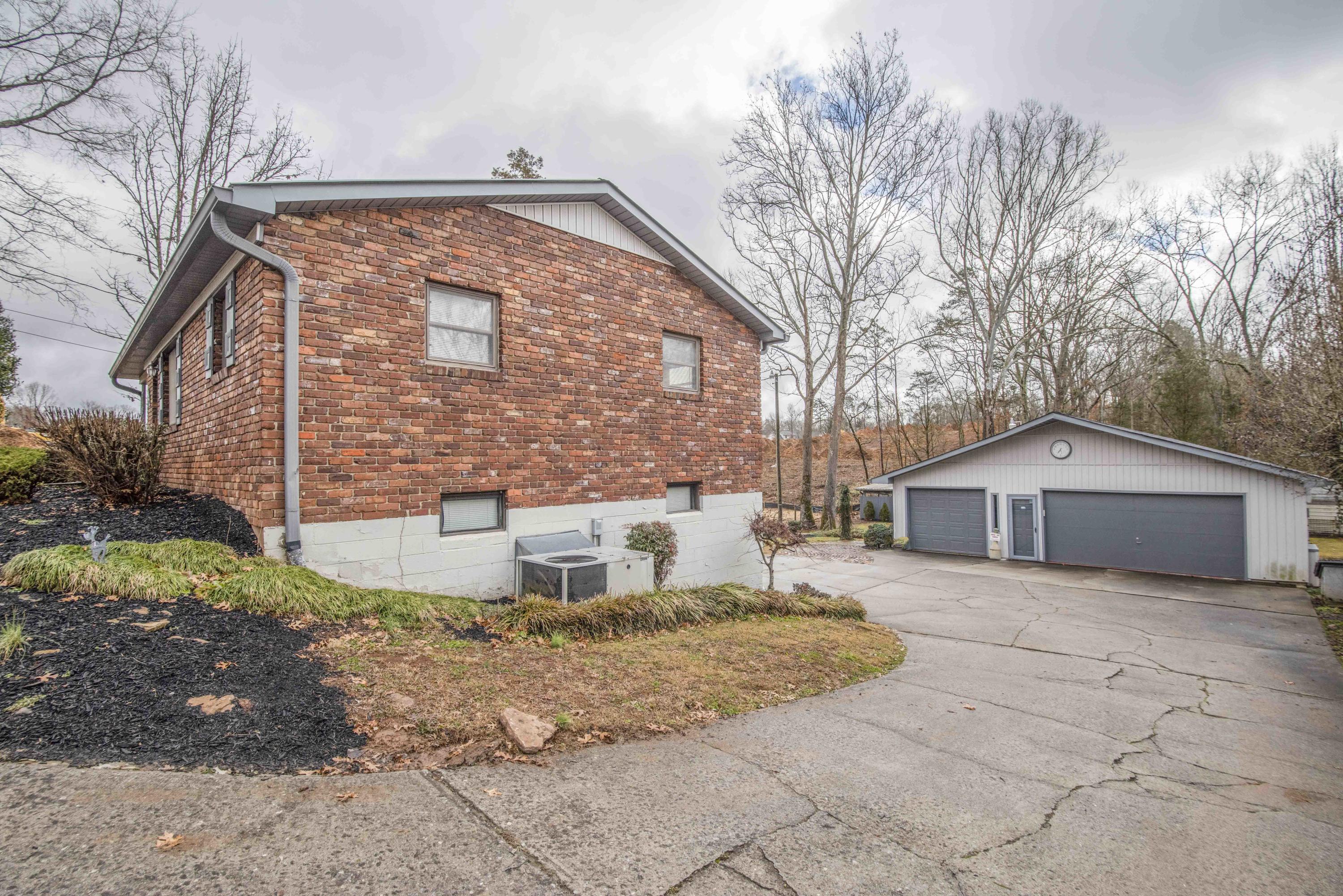 5120 East Emory Road Knoxville, TN 37918 - Photo 18 of 29 exterior 2_1