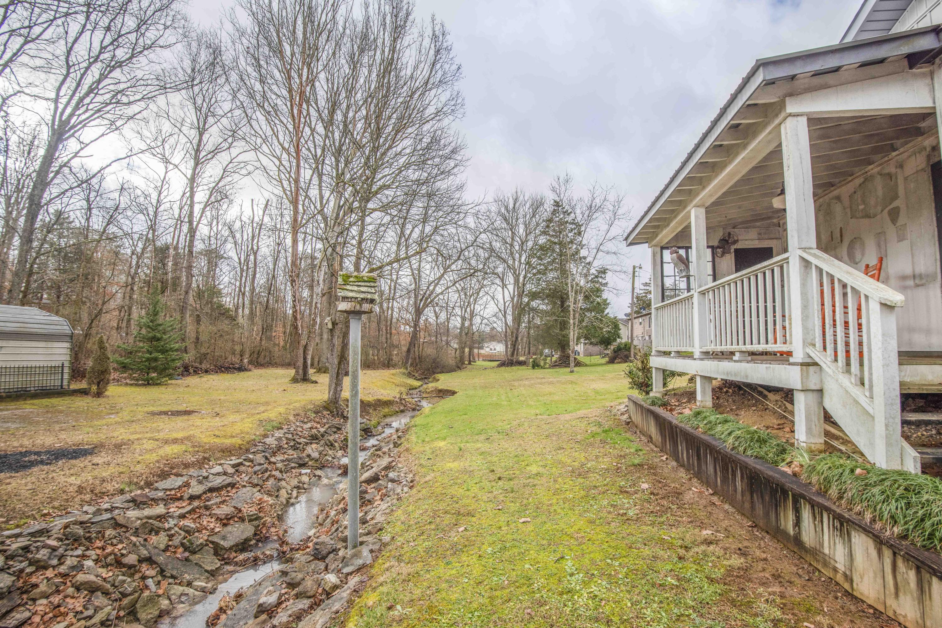 5120 East Emory Road Knoxville, TN 37918 - Photo 29 of 29 yard 9_1