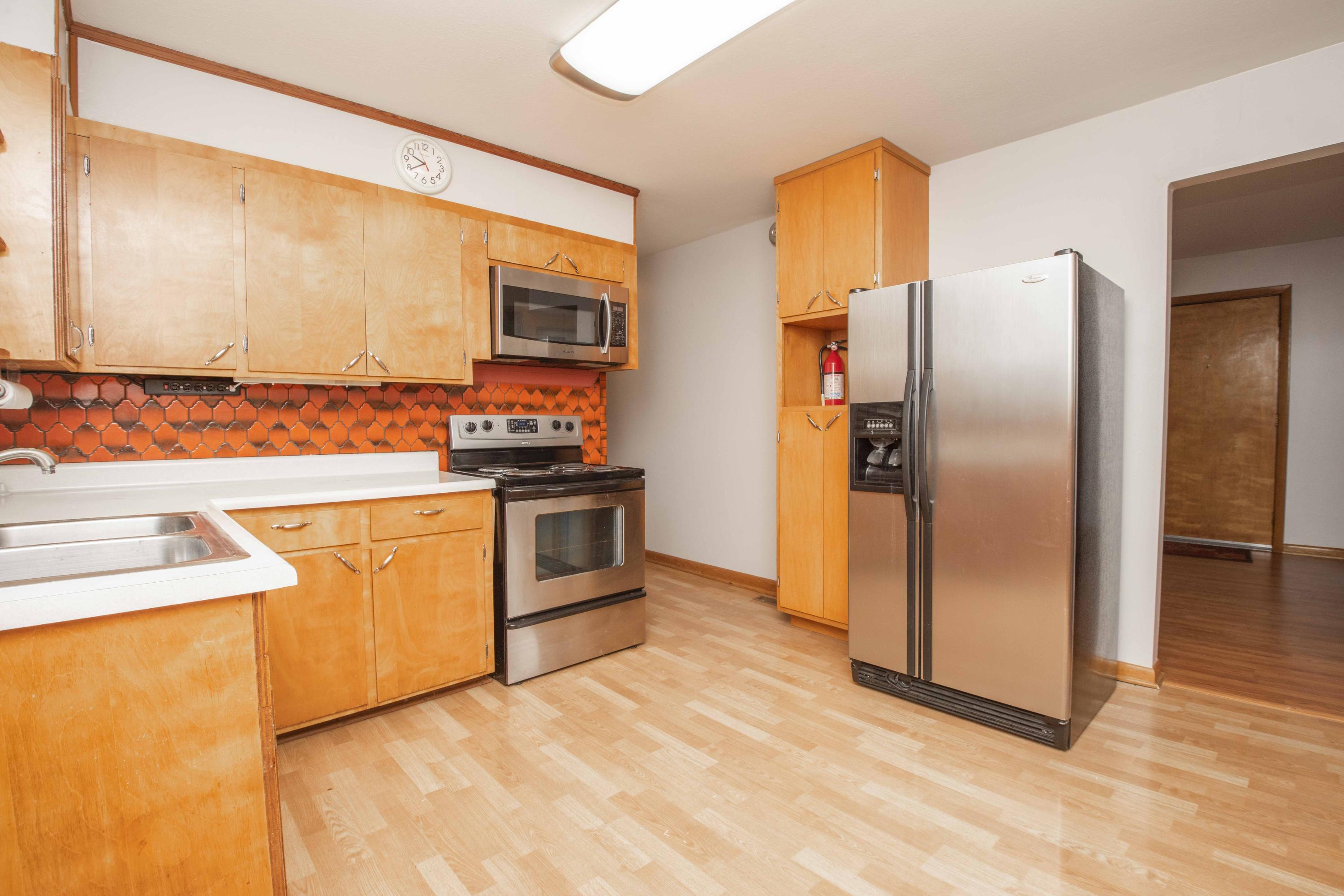 5120 East Emory Road Knoxville, TN 37918 - Photo 4 of 29 kitchen 2_1