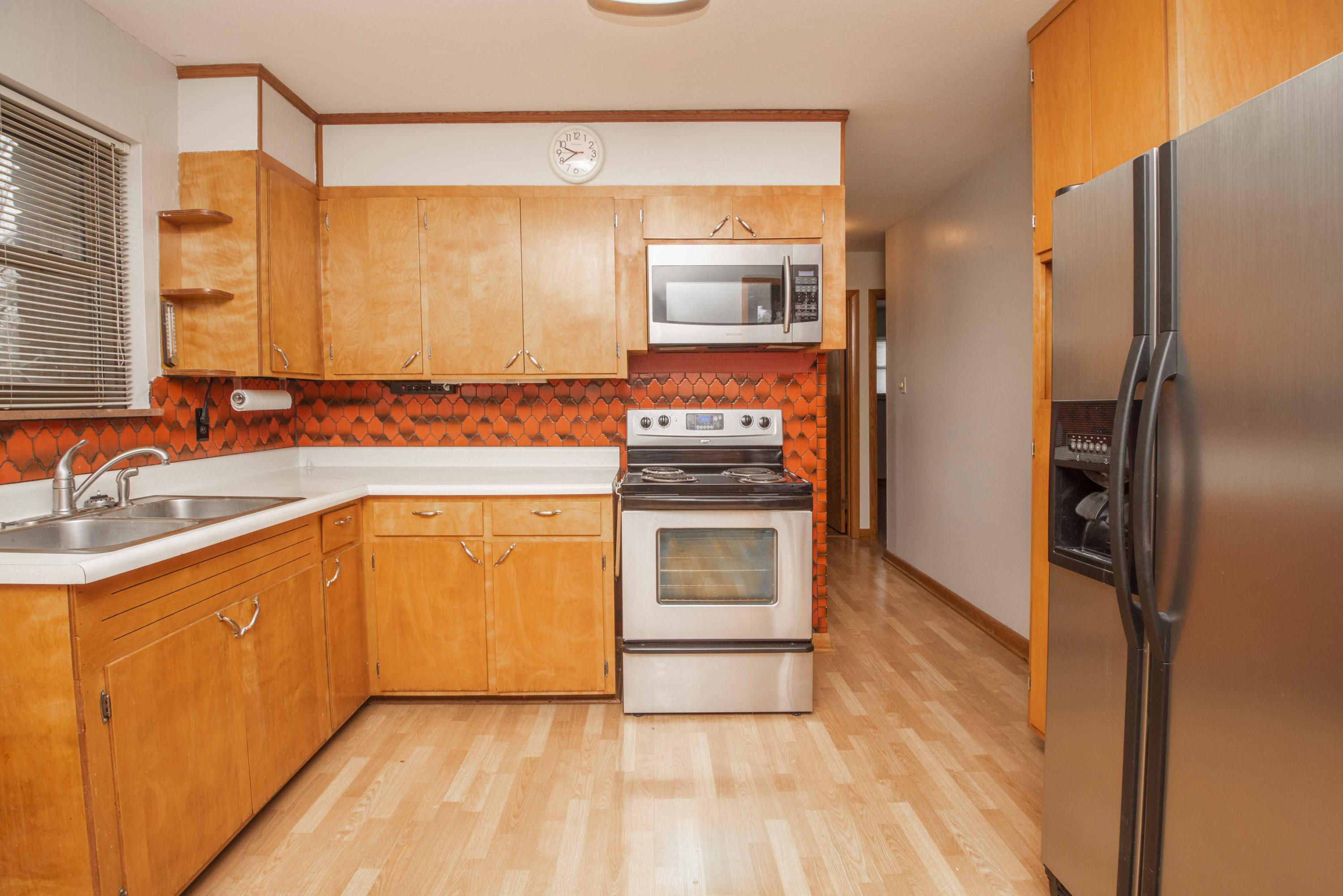 5120 East Emory Road Knoxville, TN 37918 - Photo 5 of 29 kitchen 4_1