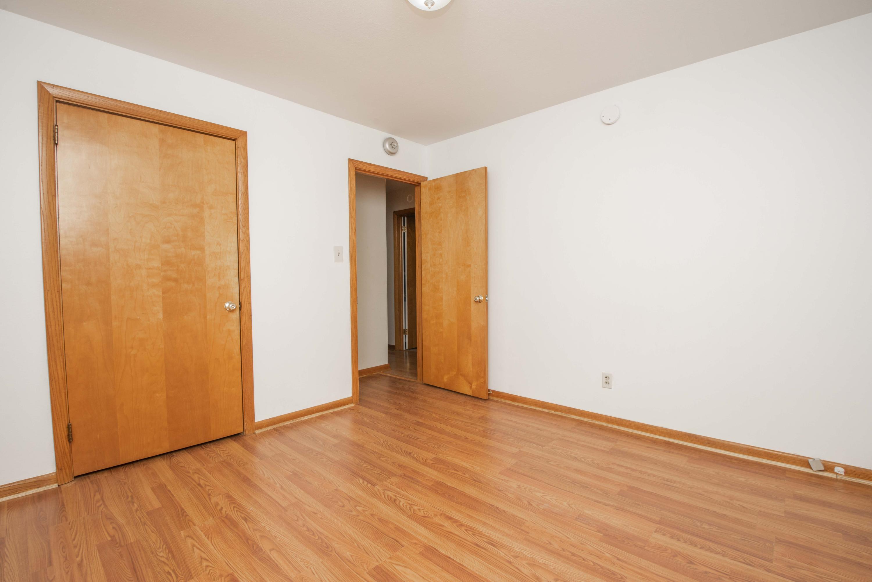 5120 East Emory Road Knoxville, TN 37918 - Photo 7 of 29 bed 1_1