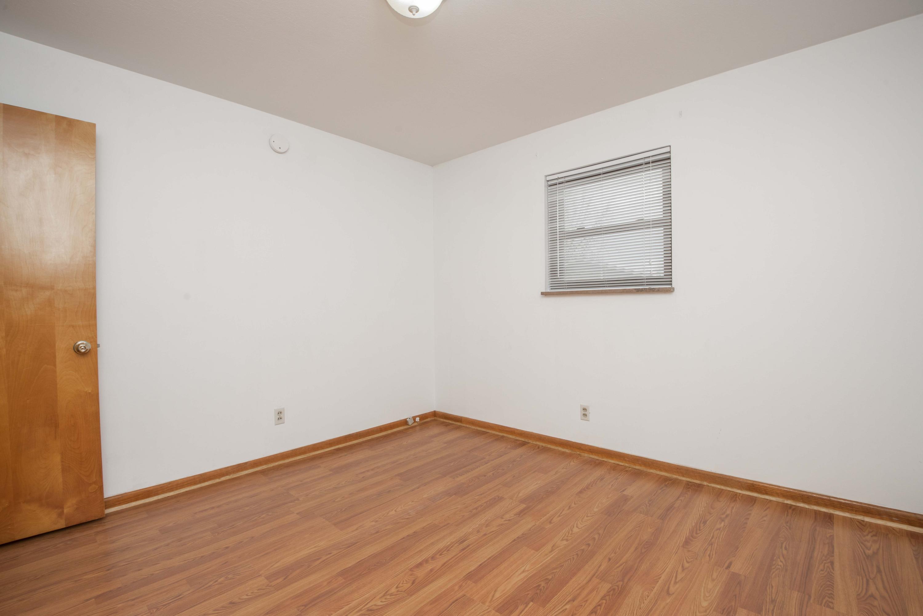 5120 East Emory Road Knoxville, TN 37918 - Photo 8 of 29 bed 2_1