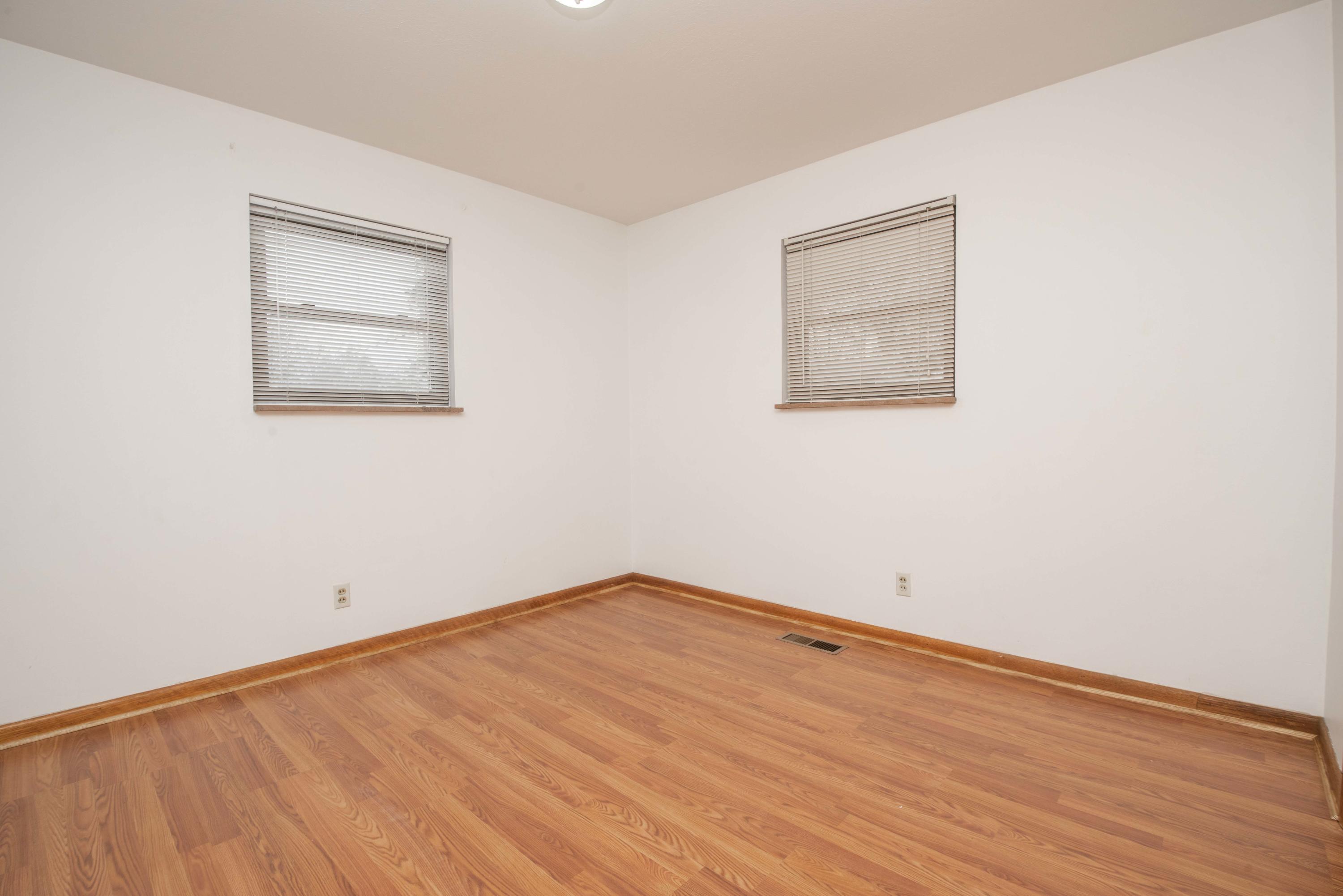 5120 East Emory Road Knoxville, TN 37918 - Photo 9 of 29 bed 3_1