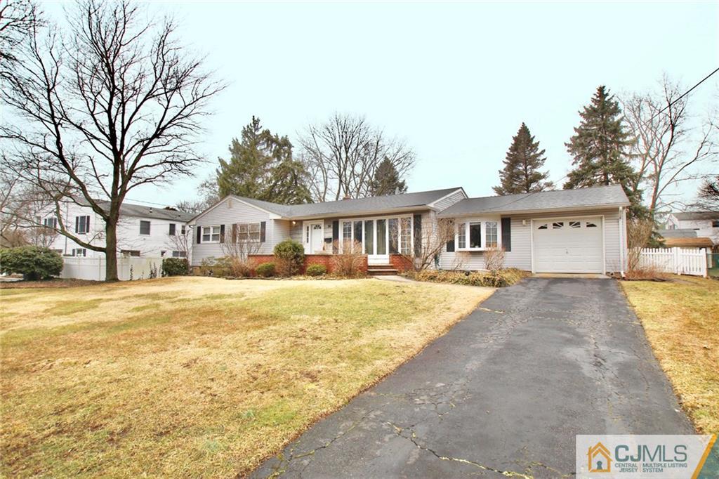 16 Hudson Road East Brunswick, NJ 08816 - Photo 1 of 22 Gallery Image 1