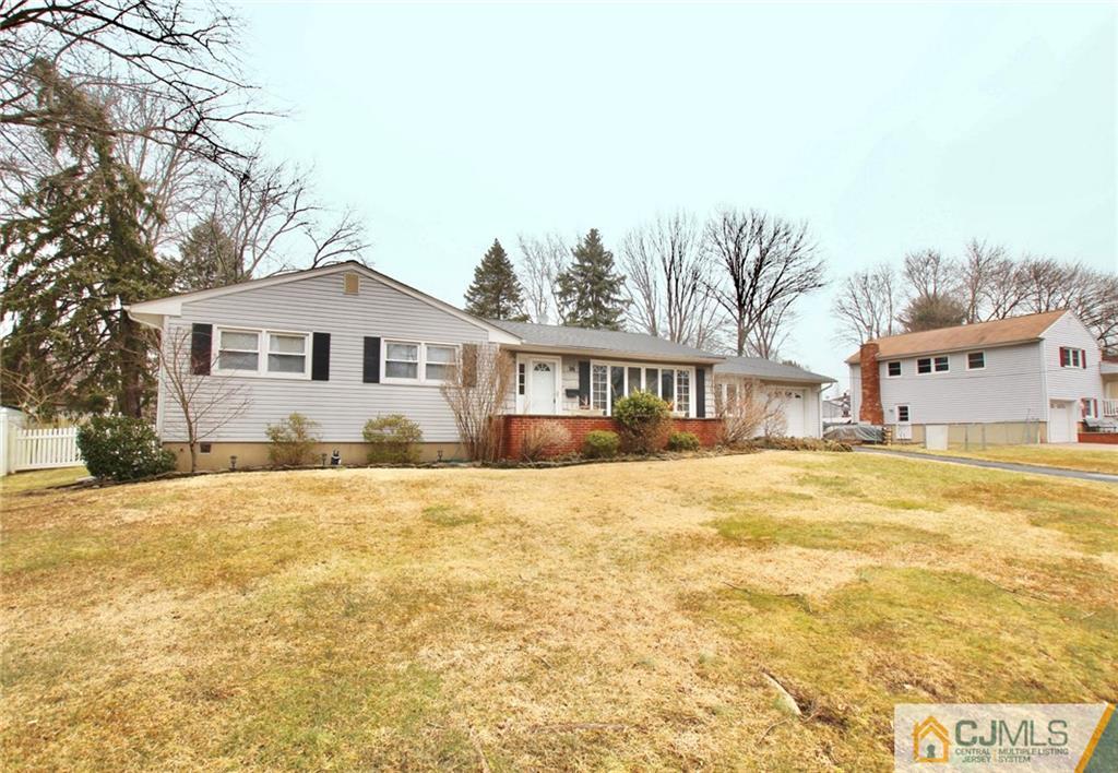 16 Hudson Road East Brunswick, NJ 08816 - Photo 2 of 22 Gallery Image 2