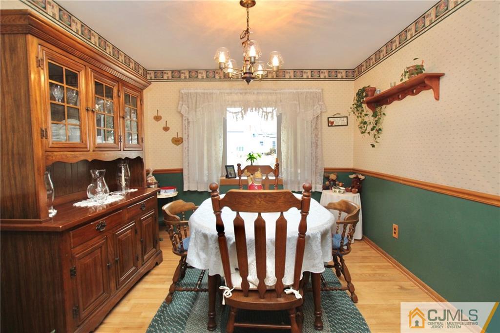 16 Hudson Road East Brunswick, NJ 08816 - Photo 12 of 22 Gallery Image 12
