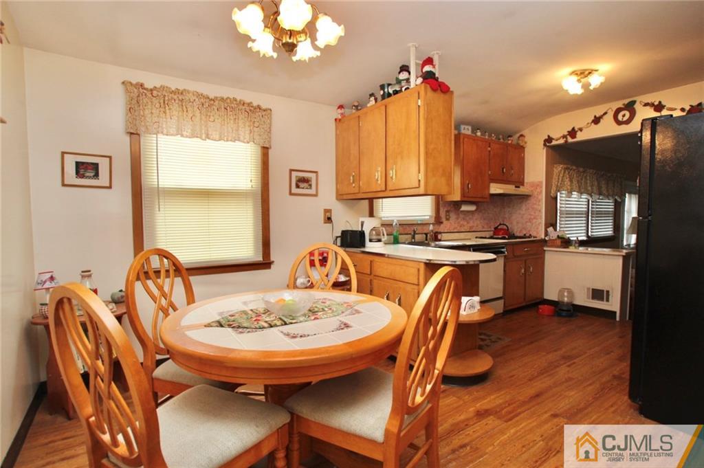 16 Hudson Road East Brunswick, NJ 08816 - Photo 13 of 22 Gallery Image 13