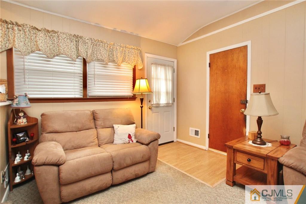 16 Hudson Road East Brunswick, NJ 08816 - Photo 16 of 22 Gallery Image 16